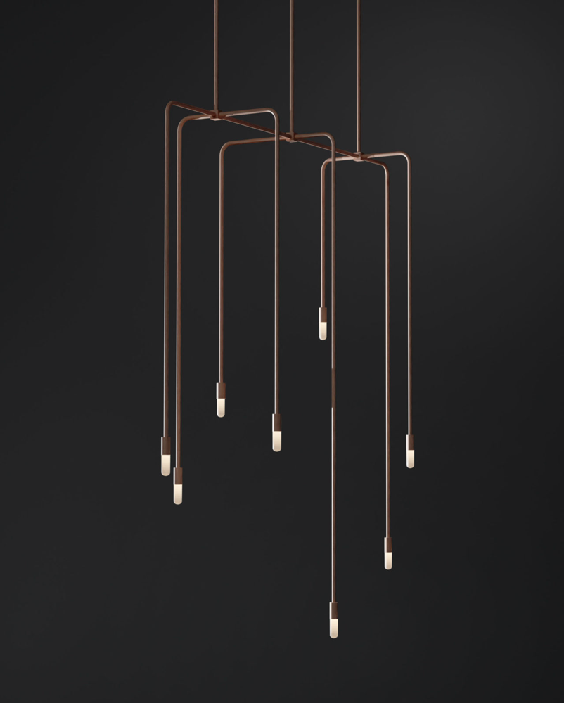 Beaubien Atelier 01