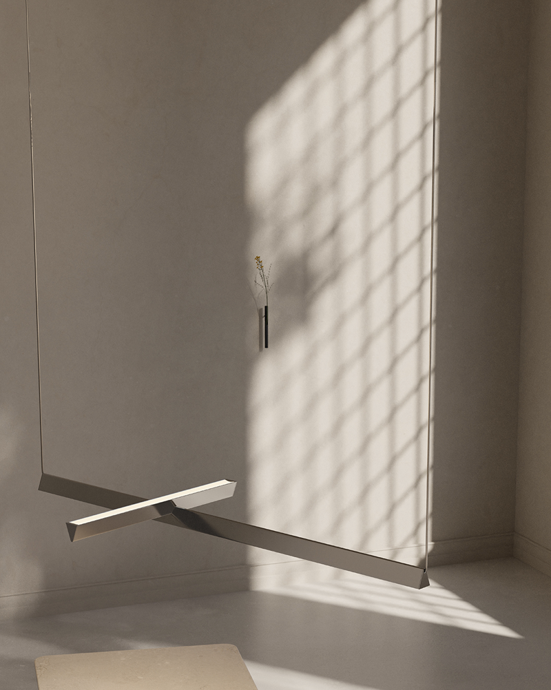 Mile Atelier 01