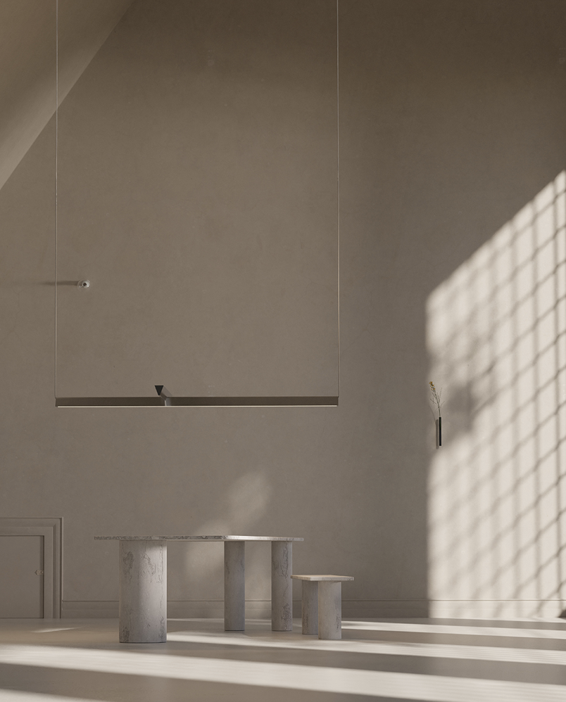 Mile Atelier 01