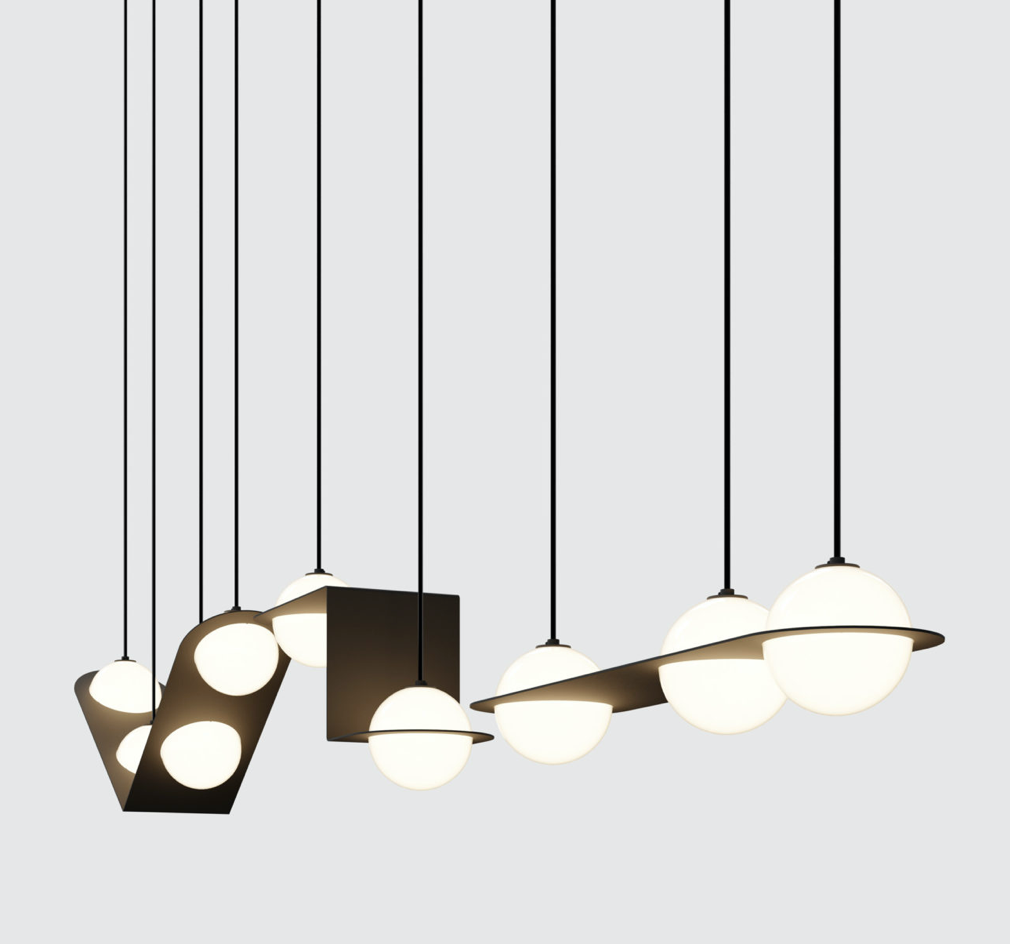 Laurent 13