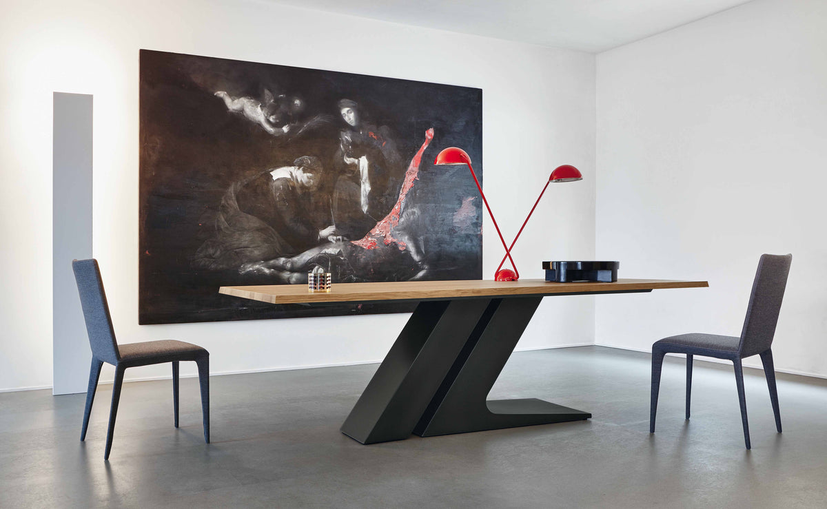 Chaise de salle à manger Filly