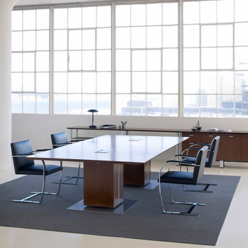 Brno Chair - Flat Bar – Alteriors