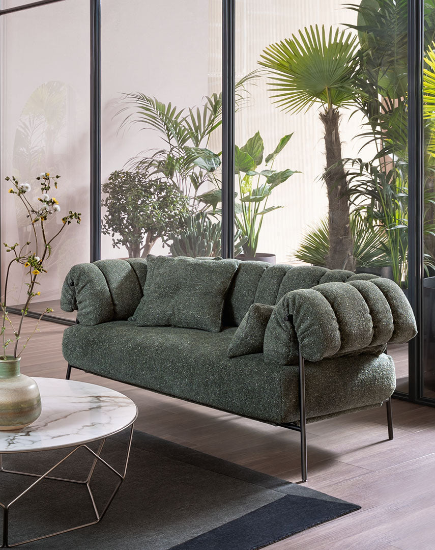 Tirella Sofa
