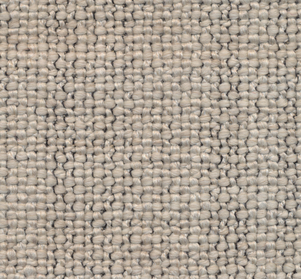 Canapé modulaire Infini