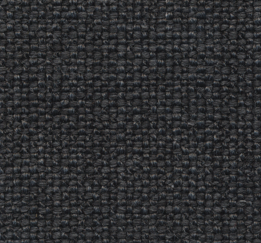 Canapé modulaire Infini