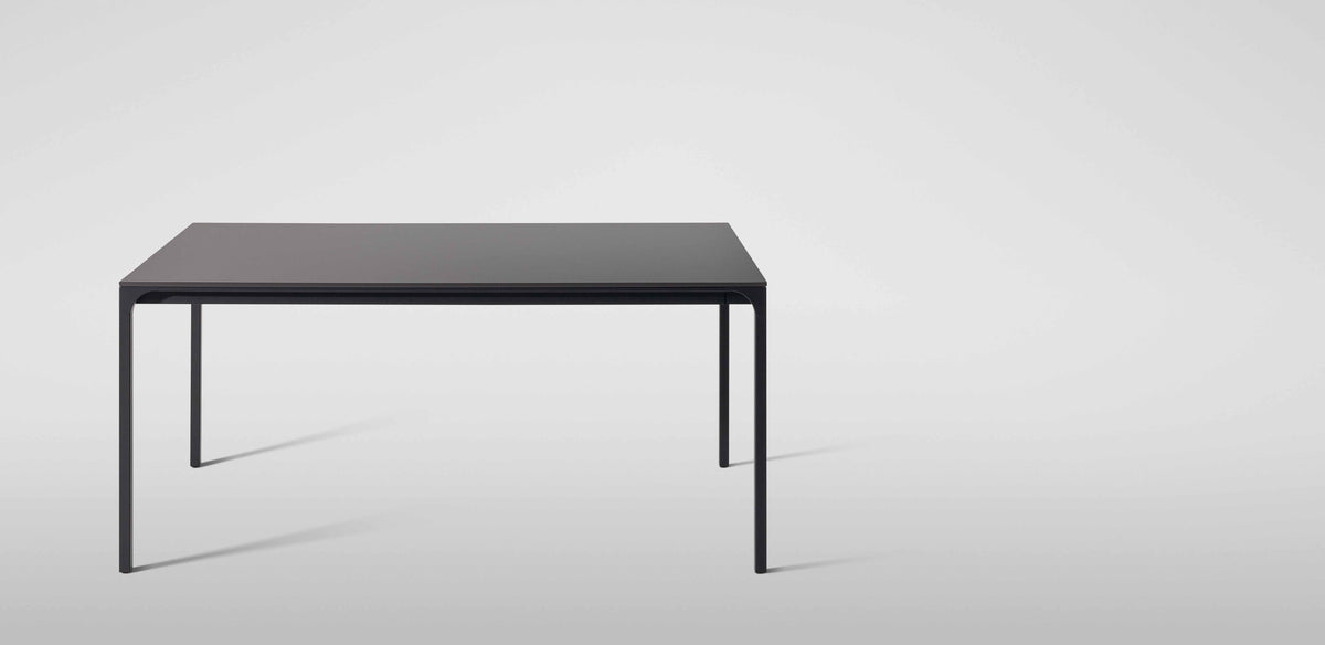 Table à manger extensible Zen