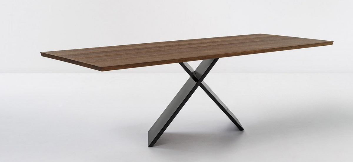 Table de salle à manger AX