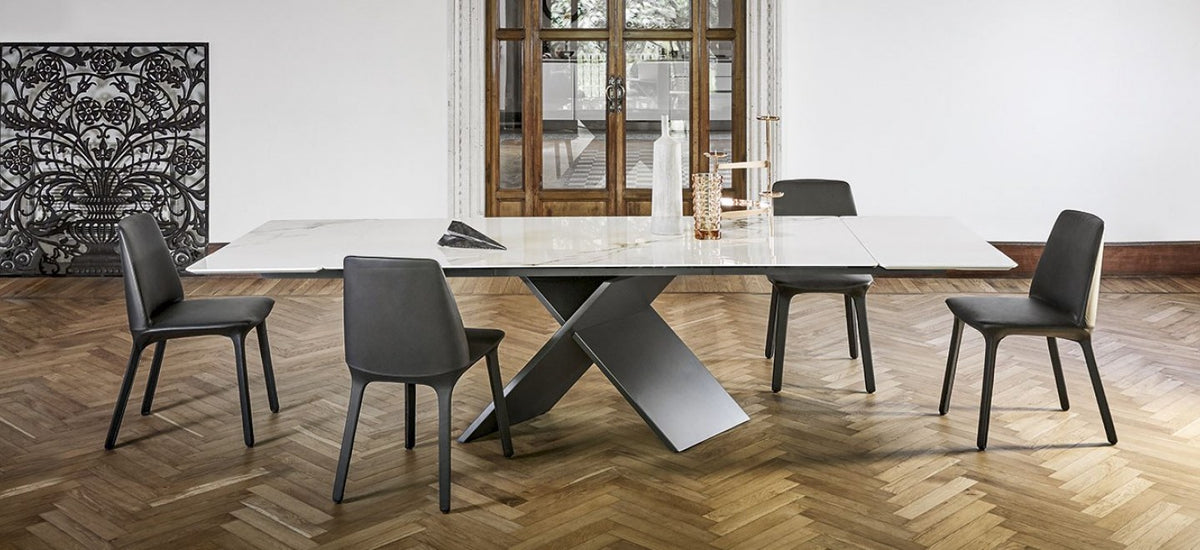 Table de salle à manger AX