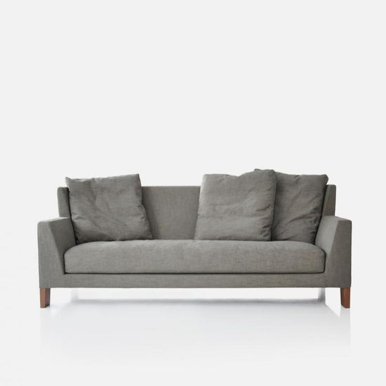 Morgan Sofa Alteriors