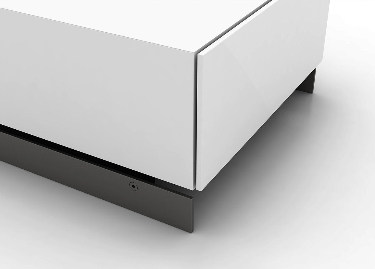 Brix Modular Drawer System – Alteriors