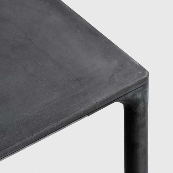 Table de salle à manger Boiacca
