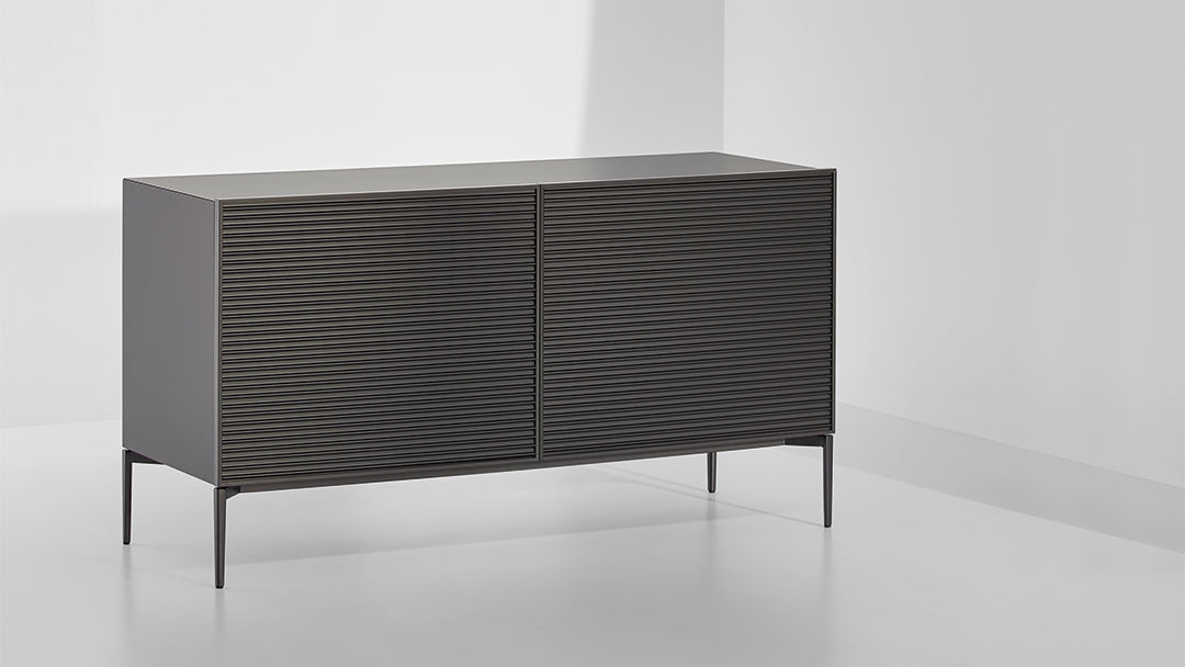 Buffet de la collection Ruler