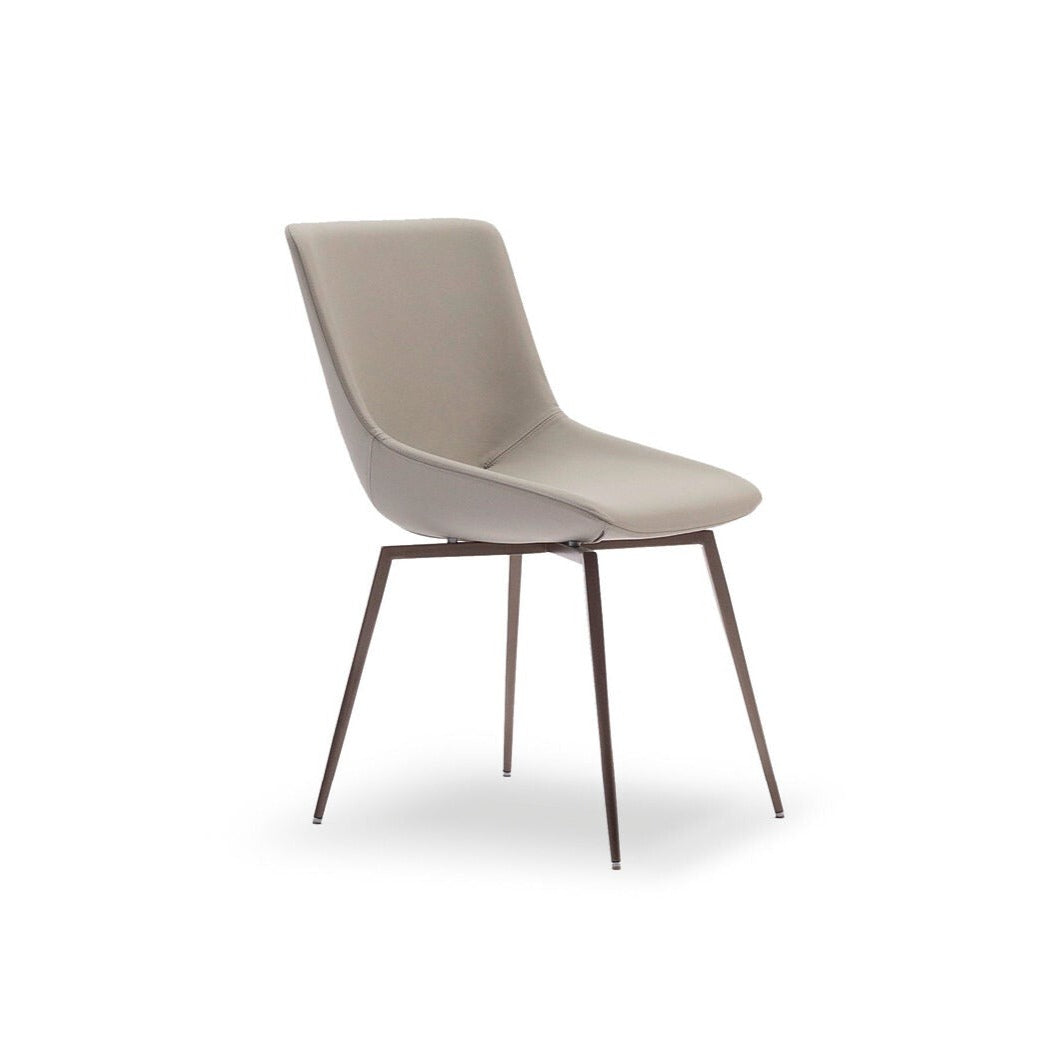Artika, Artika Si, Miss Artika Chair