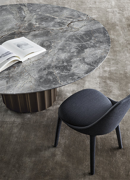 Dorian Dining Table