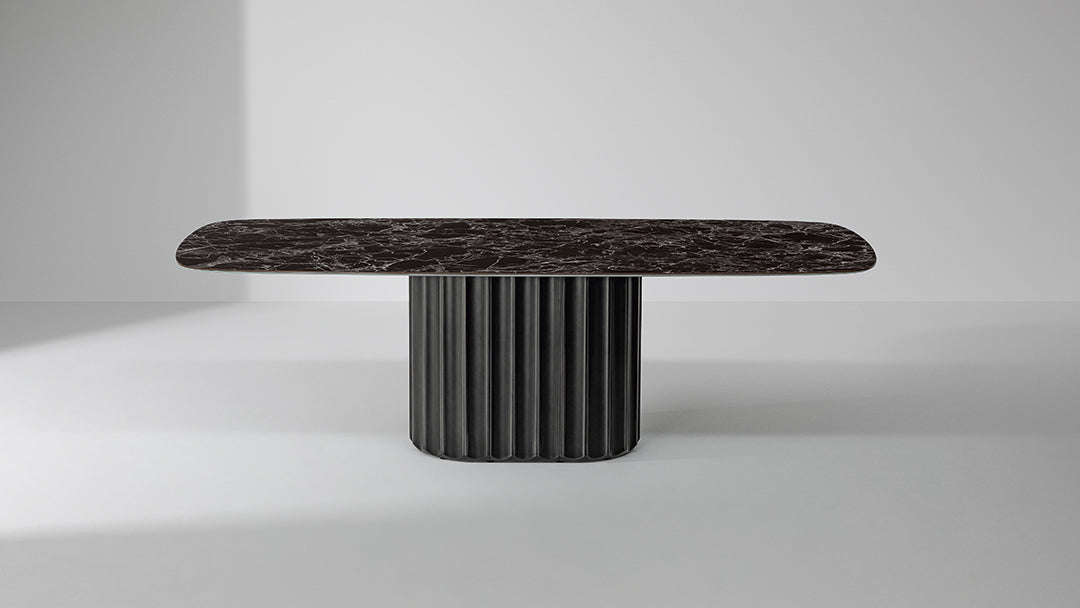 Dorian Dining Table