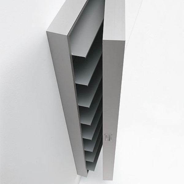 Miroir de stockage Box/BoxOne