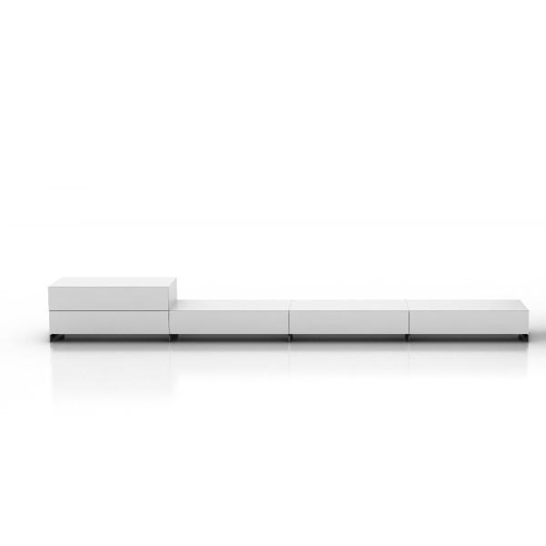 Brix Modular Drawer System – Alteriors