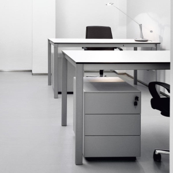 Rangement de bureau