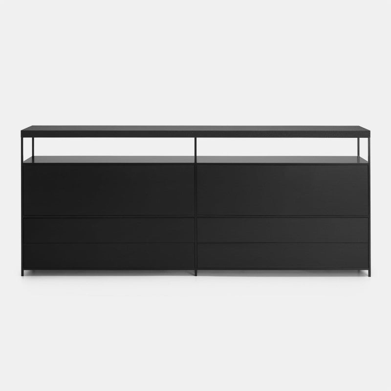 Minima 3.0 Sideboard