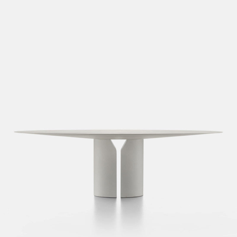 NVL Table