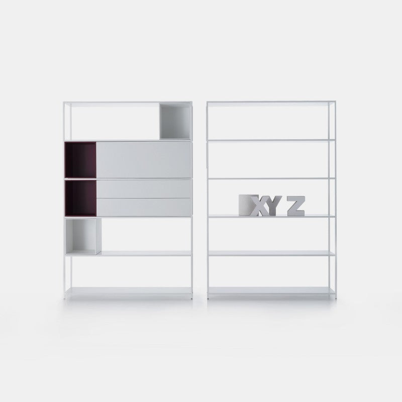 Minima 3.0