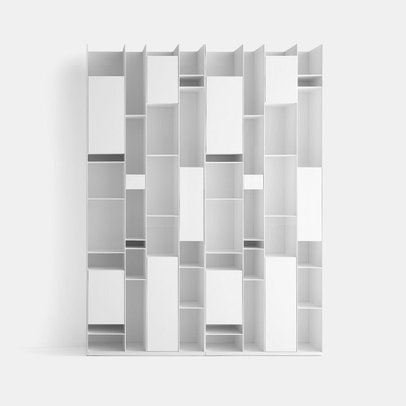 Random Box