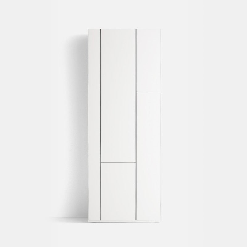 Random Cabinet