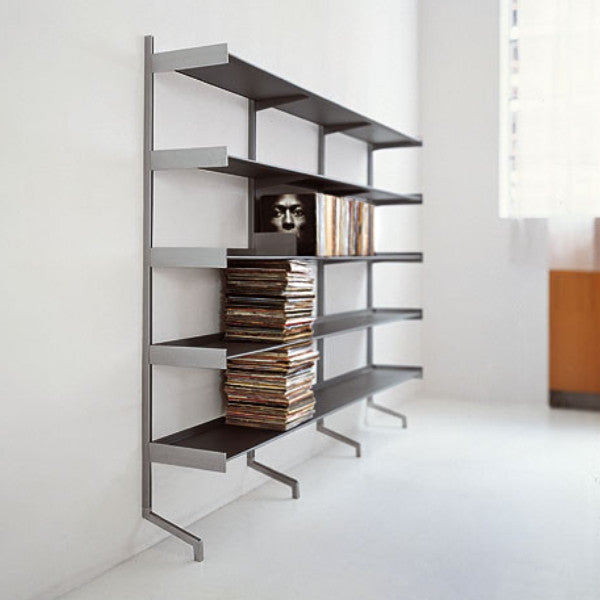 Dot — Modular Shelving System