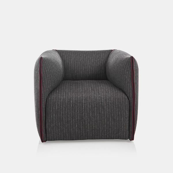 Fauteuil Mia