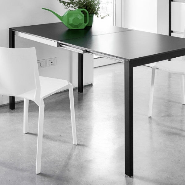 be—Table à manger Easy
