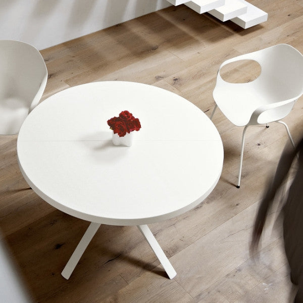 Chaise Éléphant