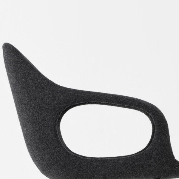 Chaise Éléphant