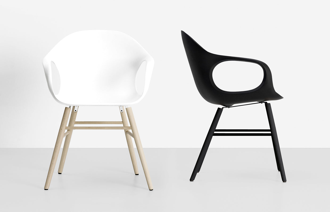 Chaise Éléphant