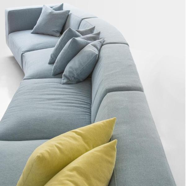 Canapé modulaire Infini
