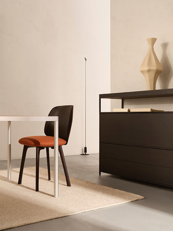 Minima 3.0 Enfilade