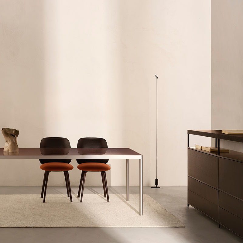Minima 3.0 Enfilade