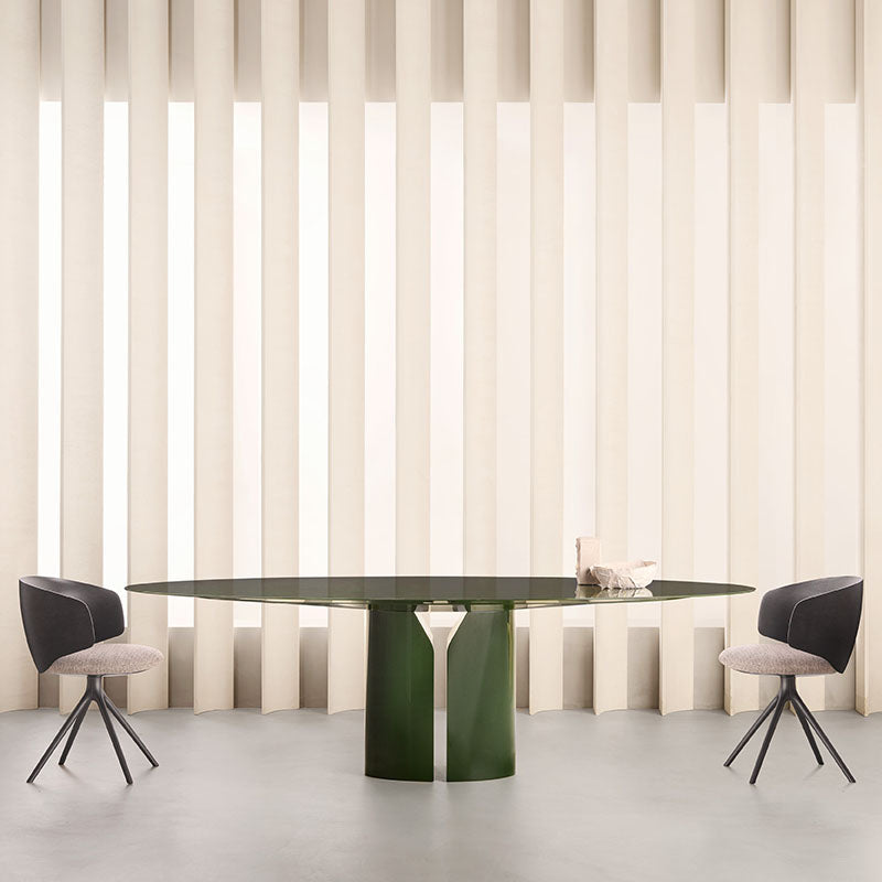 NVL Table