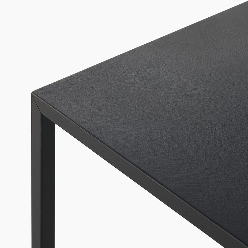 Table des temps (Stone)