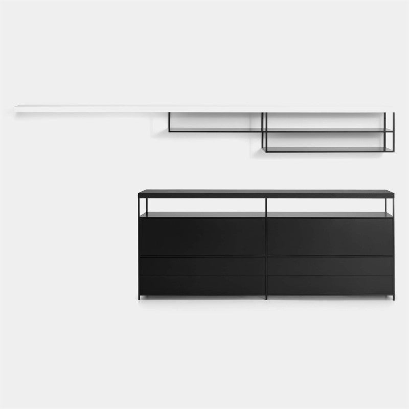 Minima 3.0