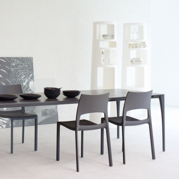 Chaise de salle à manger Idole