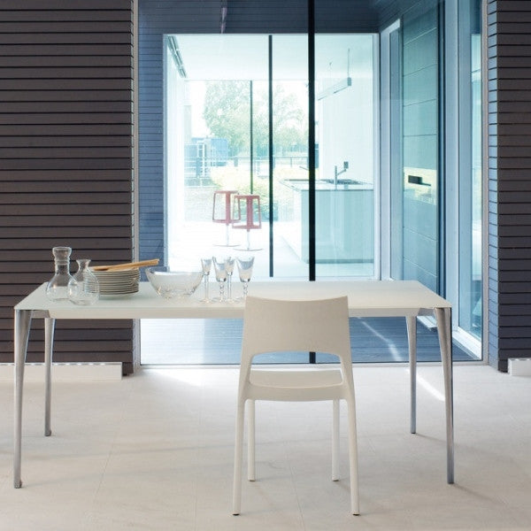 Chaise de salle à manger Idole