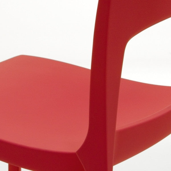 Chaise de salle à manger Idole