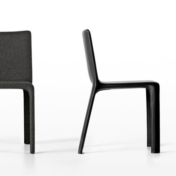 Chaise Joko