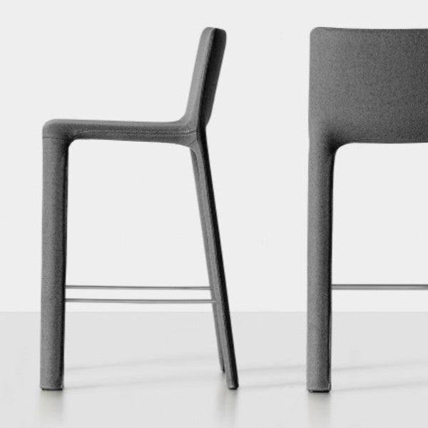 Joko Stool