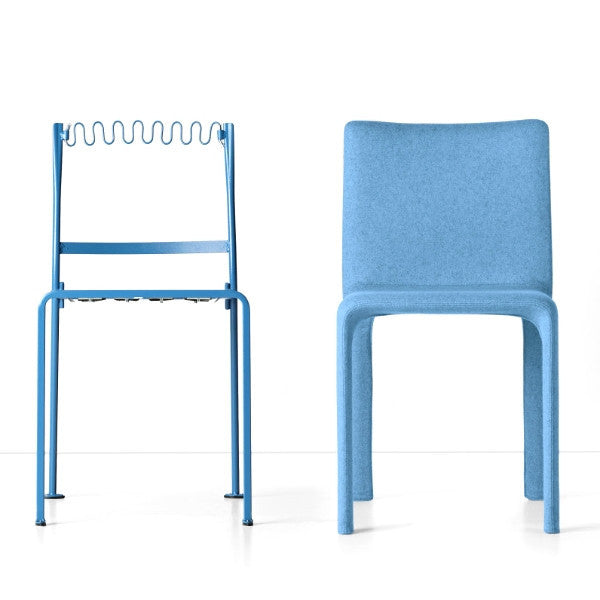 Chaise Joko
