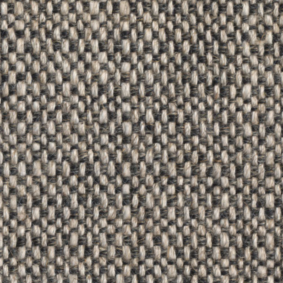 Canapé modulaire Infini