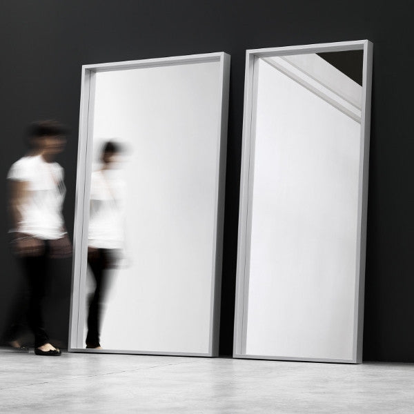 Extra Large Mirror