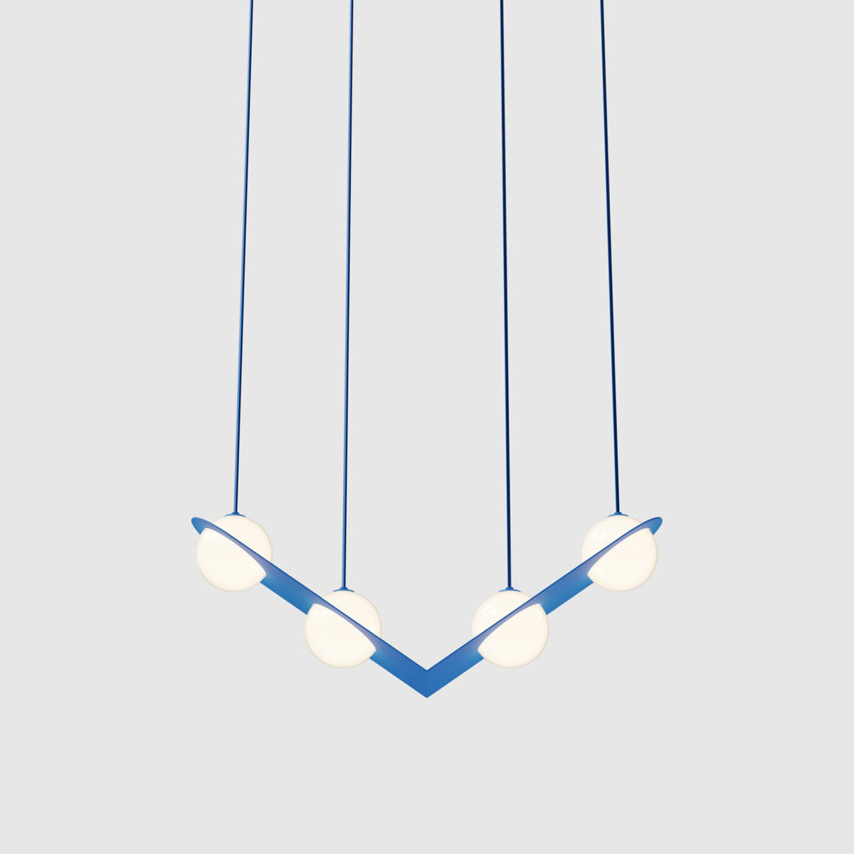 Laurent 02