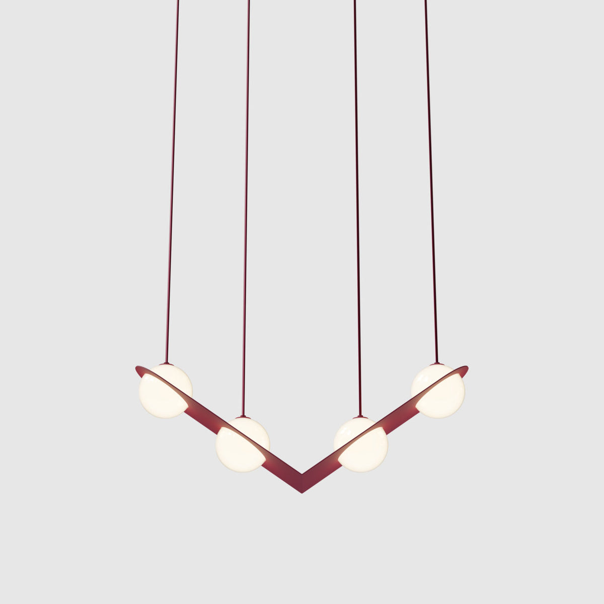 Laurent 02