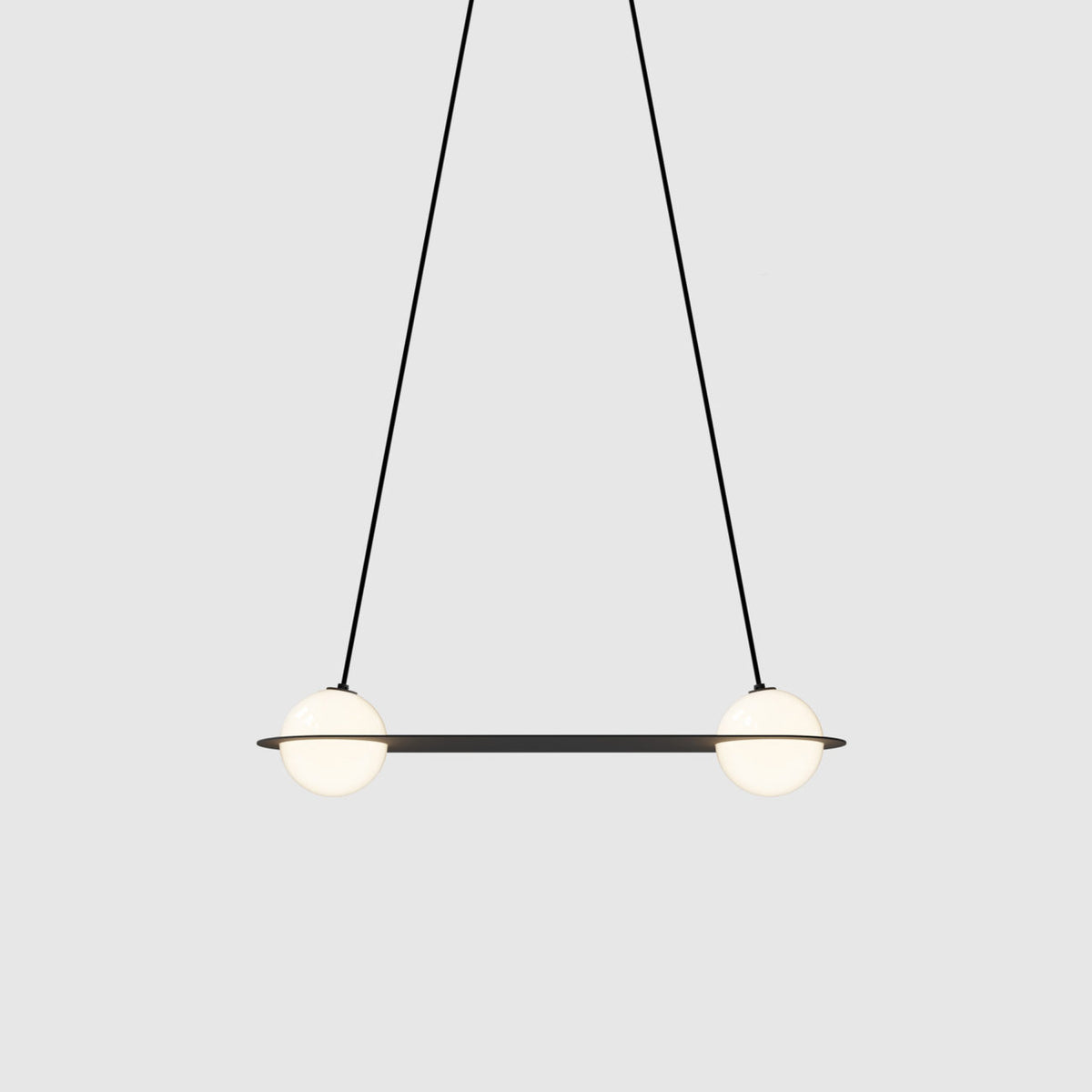 Laurent 03